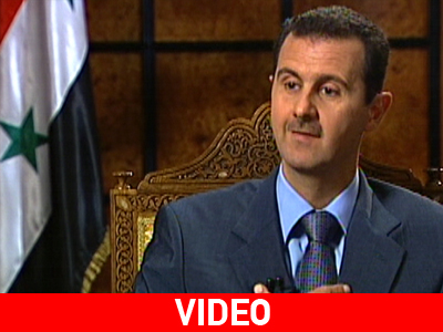 Επίσκεψη Bashar al-Assad στην Κούβα Επίσκεψη Bashar al-Assad στην Κούβα