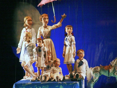 Η…Μελωδία της Επιτυχίας!