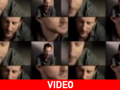 «Υποκλίνεται» ο Καραφώτης