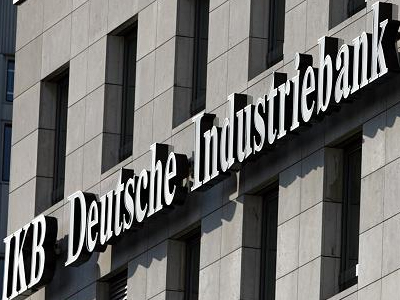 Έξτρα γερμανική φορολόγηση στις τράπεζες