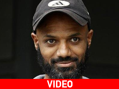 Σε κατάσταση «πανικού» οι πράκτορες της ΜΙ5