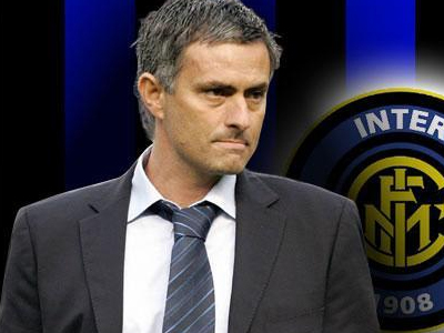 Ο Μουρίνιο απέδειξε ότι είναι ο κορυφαίος