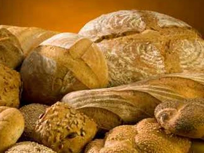 Κλειστά τα αρτοποιεία τη Δευτέρα