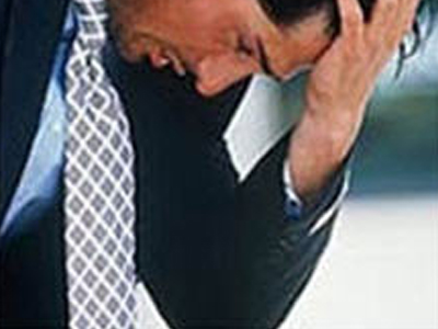 SEXUALITY: Η Προστατίτιδα επηρεάζει τη στύση;