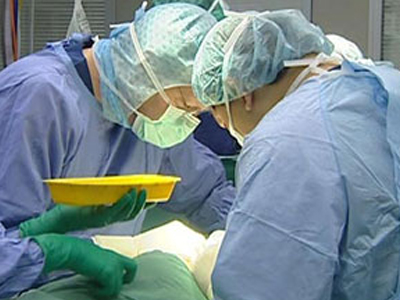 SEXUALITY: Ποιος είναι ο εύκολος τρόπος κοπής χαλινού;