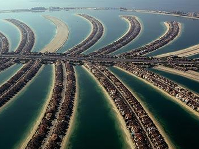 Δωδεκάχρονος αγόρασε ακίνητα στο Ντουμπάι