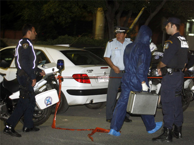 Ψάχνουν στοιχεία για τον 22χρονο