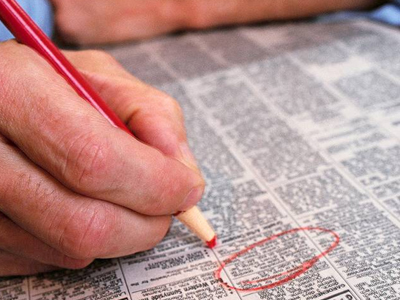 Χρυσές δουλειές… εις βάρος Πατρινών ανέργων