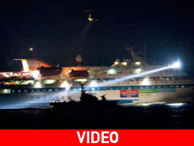 Χαιρετίζει την ισραηλινή απόφαση το Κουαρτέτο για τη Μ. Ανατολή