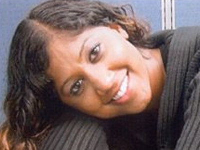 Την σκότωσε για μια φωτογραφία της στο Facebook