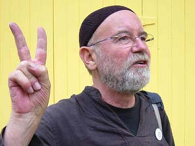 Τουρκική «καμπάνα» για το κολάζ με τον Erdogan