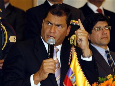 «Μάχη» για το πετρέλαιο