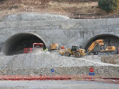 Έως τις 13/08 οι κυκλοφοριακές ρυθμίσεις στην Κορίνθου-Τριπόλεως