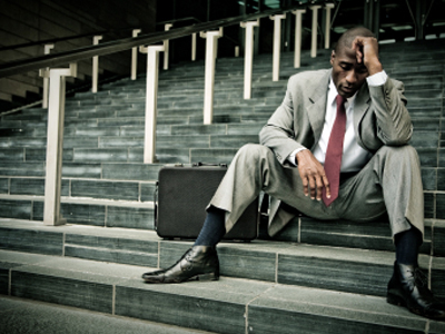 ΗΠΑ: Ανασφάλιστοι οι τρεις στους τέσσερις πολίτες