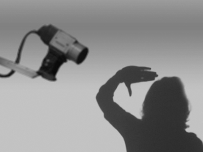 Διαμαρτυρίες για τις κάμερες στο νέο δημαρχείο