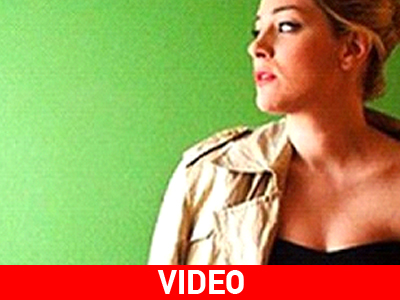 H Νατάσσα Μποφίλιου στην Κομοτηνή