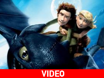 Ο Δράκος εκθρόνισε την Αλίκη Ο Δράκος εκθρόνισε την Αλίκη