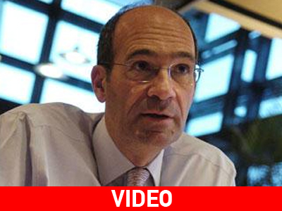 Νέες εξελίξεις στο σκάνδαλο «L’Oréal»