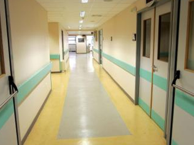 ΤΑ ΝΕΑ ΤΟΥ ΜΠΙ-ΚΟΥ-ΤΙ