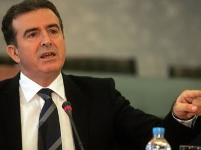 Εγκαινιάζεται το Ελληνο-Βουλγαρικό «Κέντρο Επαφής» στον Προμαχώνα