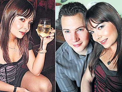 Τα πρώτα 999 ραντεβού είναι δύσκολα