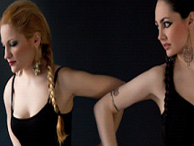 «Κρουαζιέρα στη Μεσόγειο»