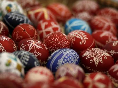 Τι πρέπει να προσέχουν οι καταναλωτές το Πάσχα