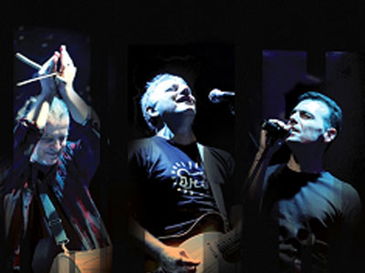 Πορτοκάλογλου- Ζιώγαλας – Φάμελλος