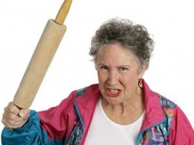 ΤΑ ΝΕΑ ΤΟΥ ΜΠΙ-ΚΟΥ-ΤΙ