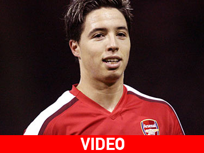 Φιλική «τριάρα» της Άρσεναλ