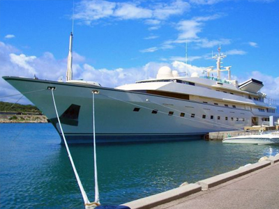 Βασιλική επίσκεψη στη Ρόδο