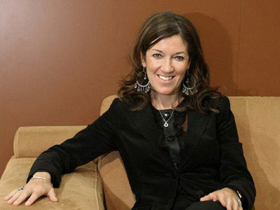 «Έκλαψα όταν επισκέφτηκα τη Σπιναλόγκα»