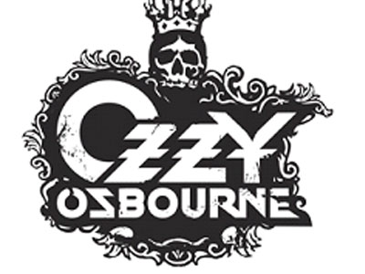 ΟΙ POEM opening act στη συναυλία Osbourne