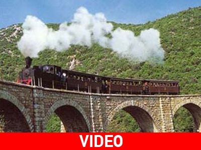 Σφυρίζει ο «Μουτζούρης»