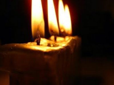 Διακοπές ρεύματος στο Ηράκλειο… λόγω εργασιών