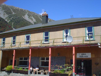 Πωλείται… ολόκληρο χωριό