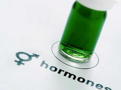 SEXUALITY: Πως μπορώ να μειώσω την προλακτίνη;