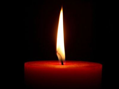 Μπλακ άουτ στο Ηράκλειο Κρήτης