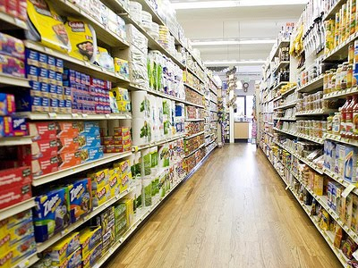 Πιο ακριβή η Ελλάδα από την Κύπρο