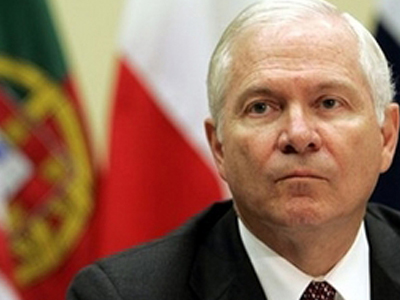 Σύμμαχος-κλειδί το Ριάντ για τις κυρώσεις στο Ιράν