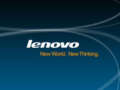 Ετοιμάζει τη δική της παιχνιδομηχανή η Lenovo