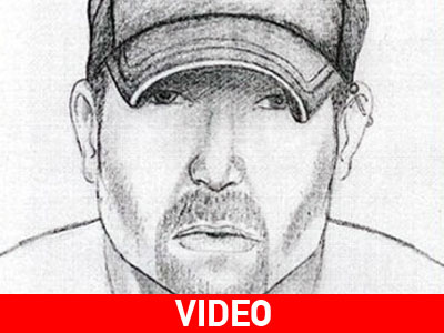 Καταζητείται ρατσιστής «serial killer»