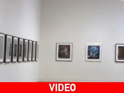 Τιμή-ρεκόρ για συλλεκτικές φωτογραφίες της Polaroid