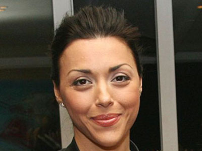 Στο Παρίσι για… επιμόρφωση