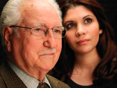 Βυζαντινοί Ύμνοι και Ψαλτοτράγουδα