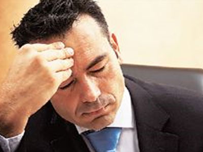 SEXUALITY: Αμφιβολίες στα κριτήρια «ανδρικής εμμηνόπαυσης»