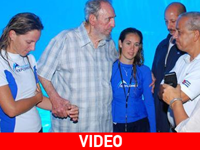 Ήταν να μη γίνει η αρχή…