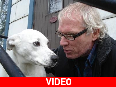 Απαγγέλθηκαν “κατηγορίες” για την υπόθεση του Σουηδού σκιτσογράφου