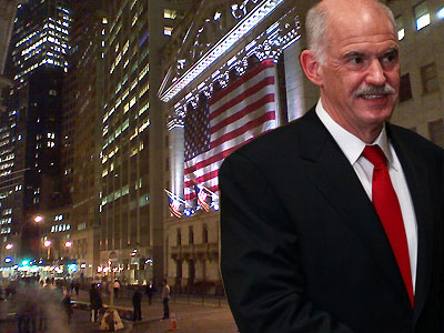 «Είμαστε στο σωστό δρόμο»