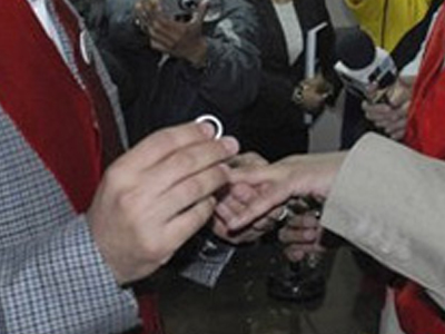 Τον Αύγουστο θα φάνε… κουφέτα